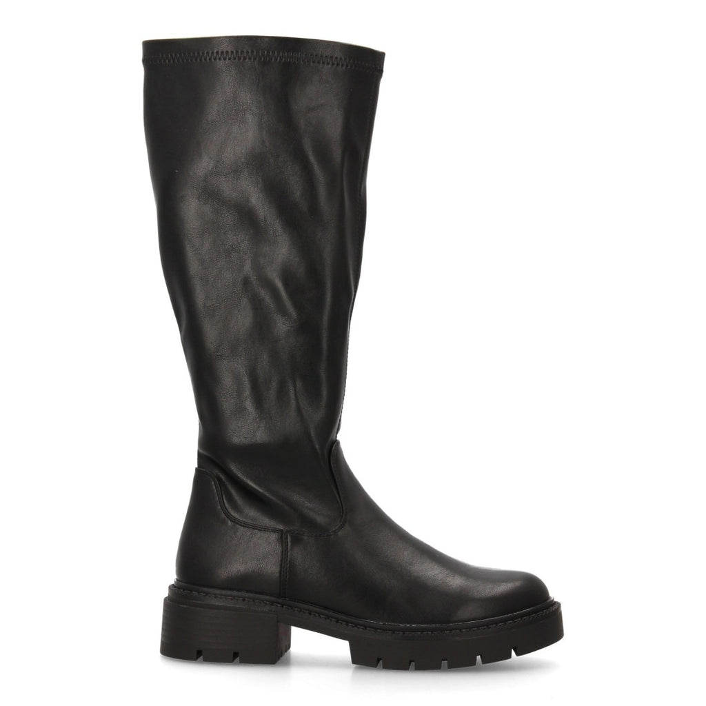 5828-Negro