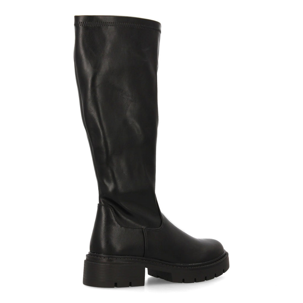 5828-Negro