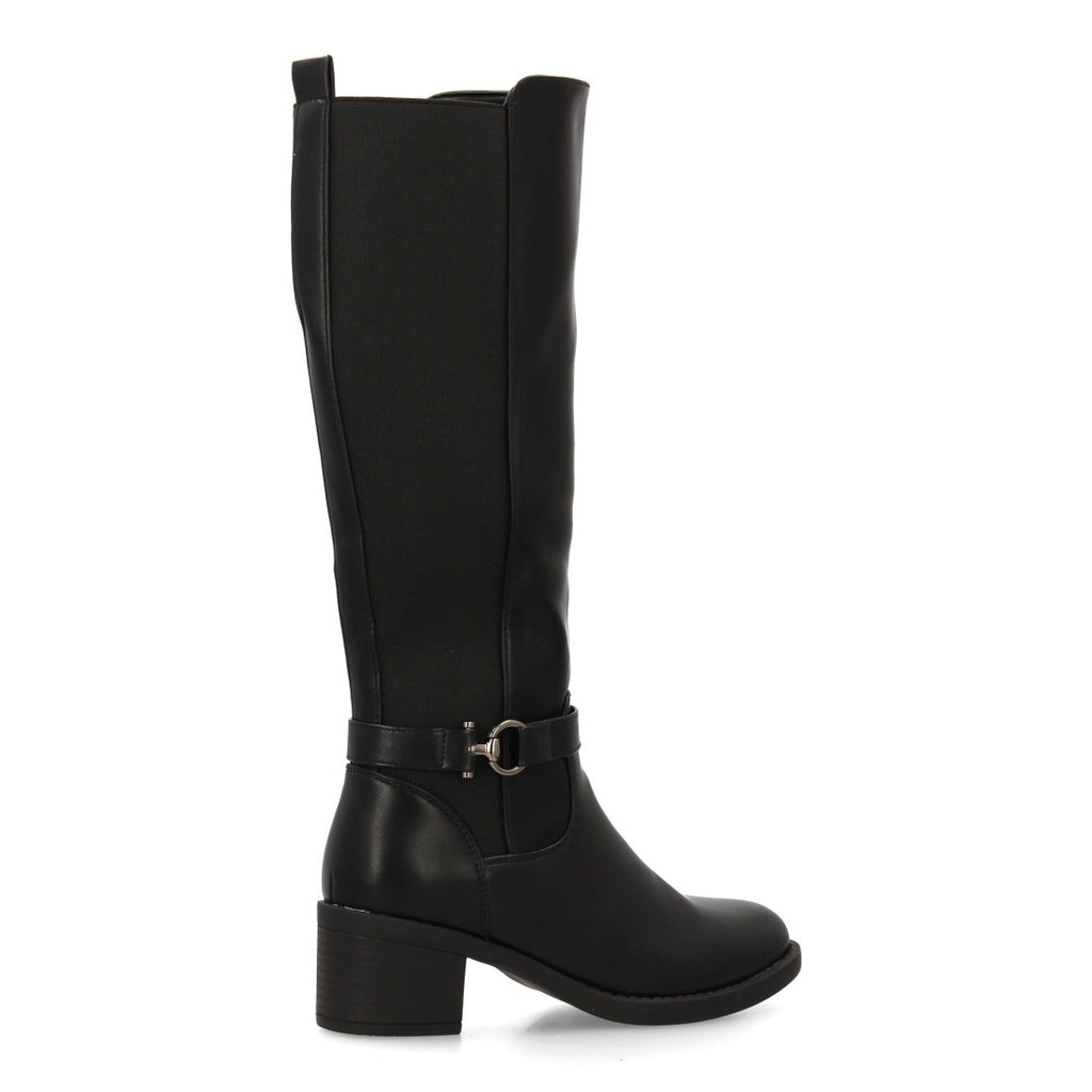 2561-Negro