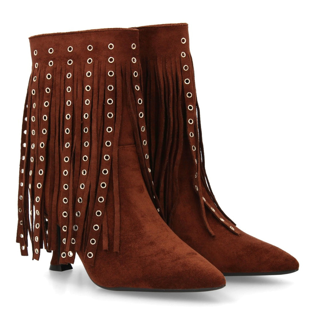 S-5531-Marron