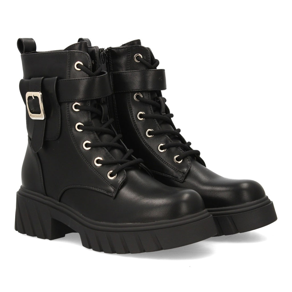 2538-Negro