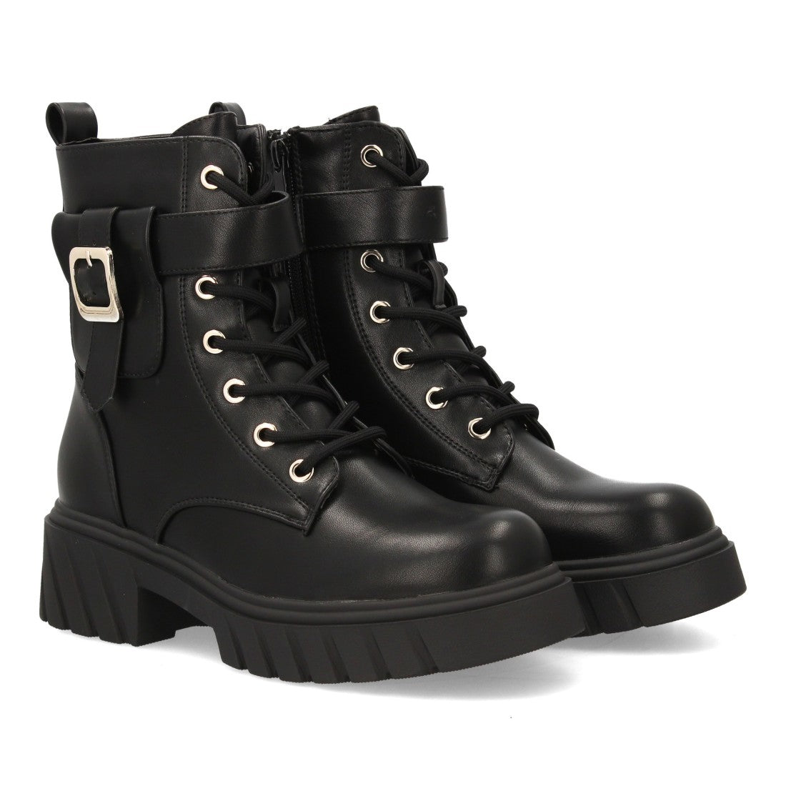 2538-Negro
