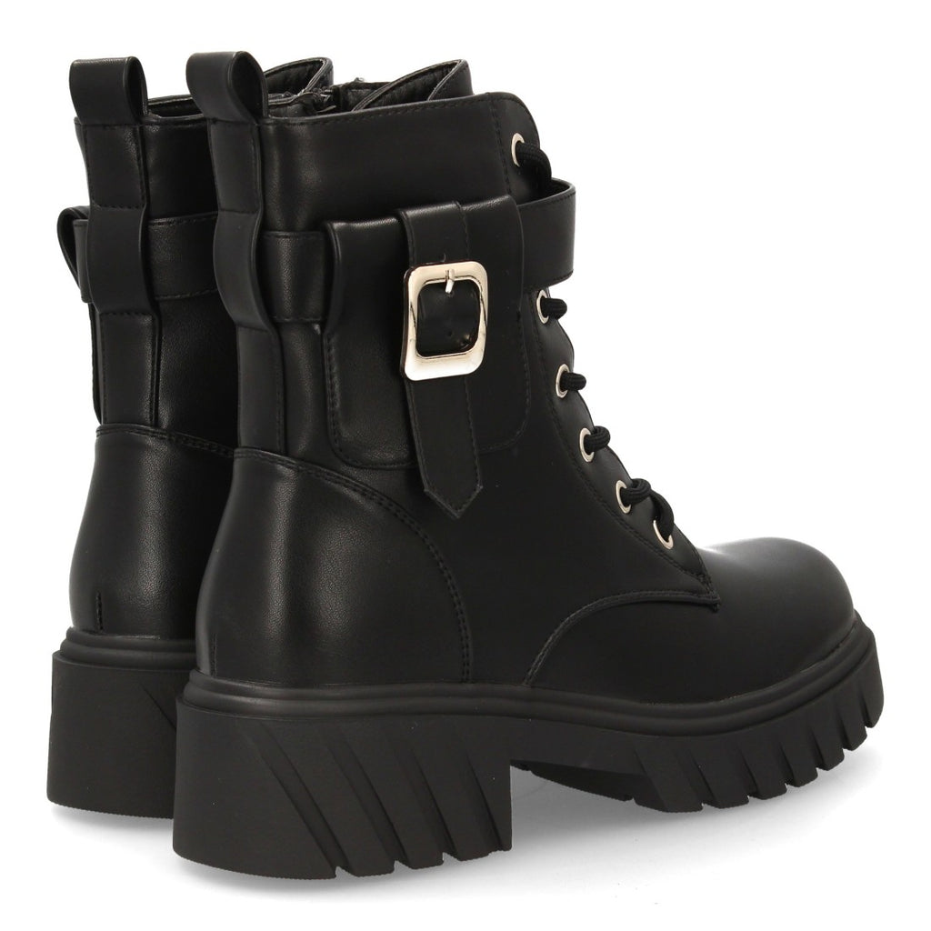 2538-Negro