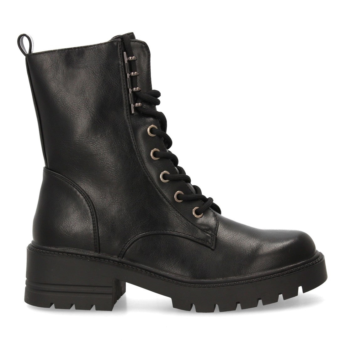 2531-Negro