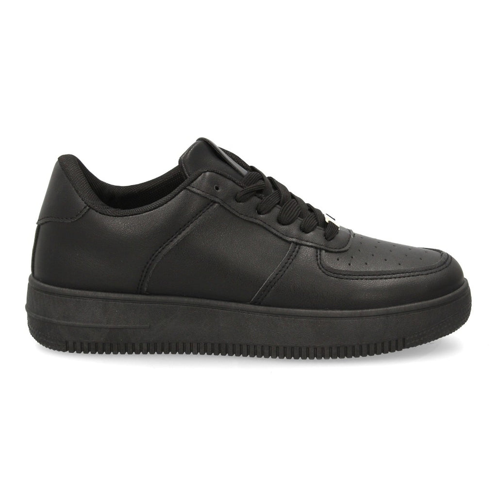 EV-43-Negro