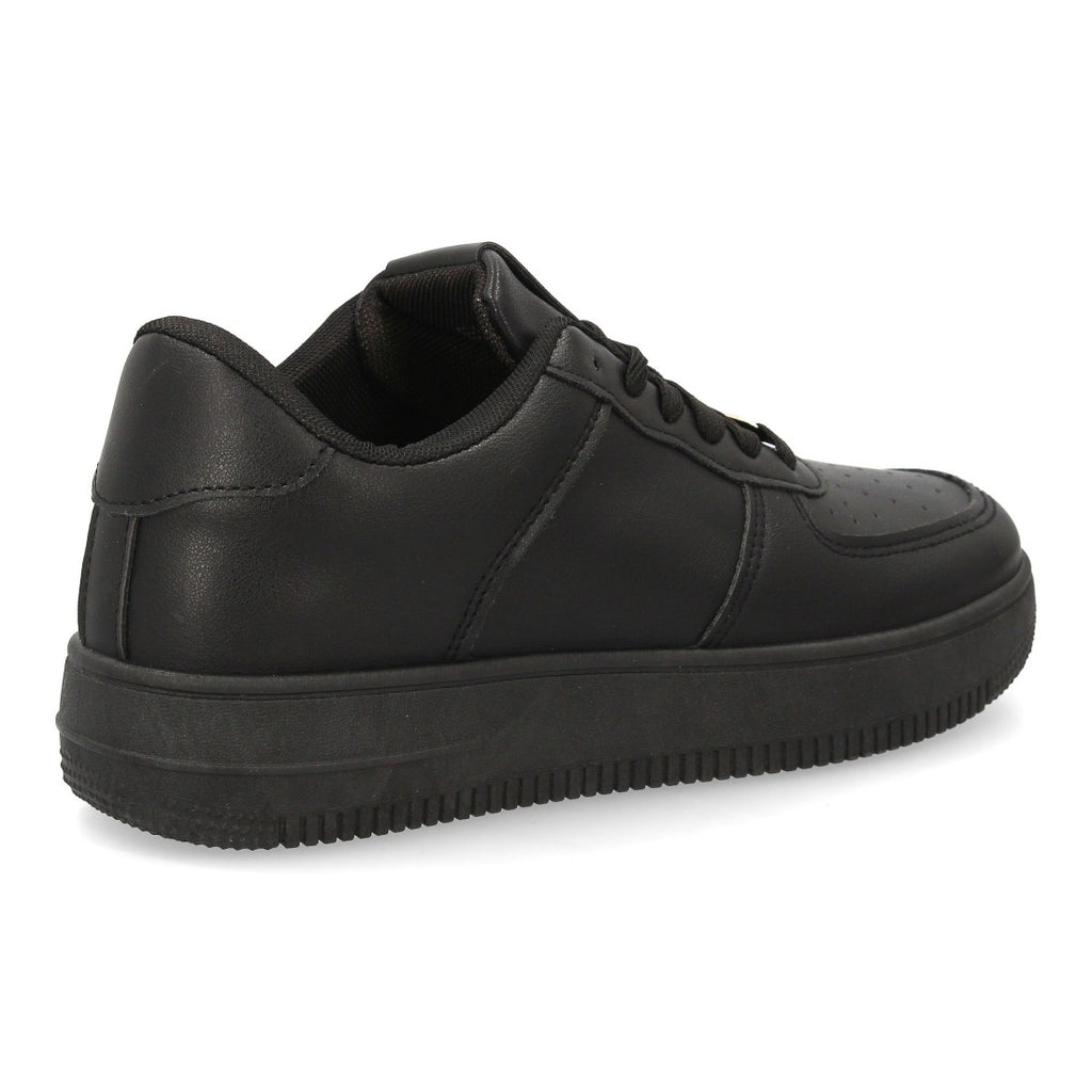 EV-43-Negro