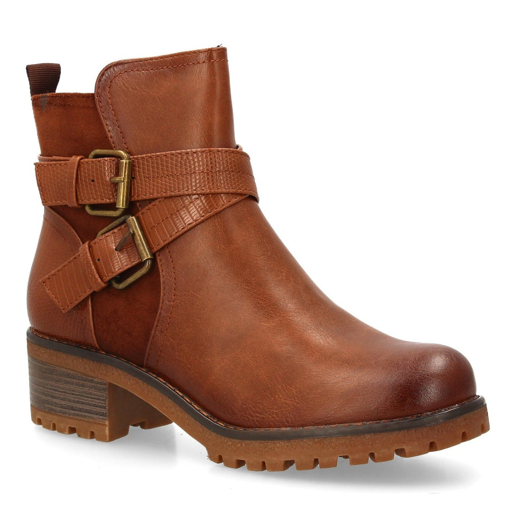 F6791-Marron