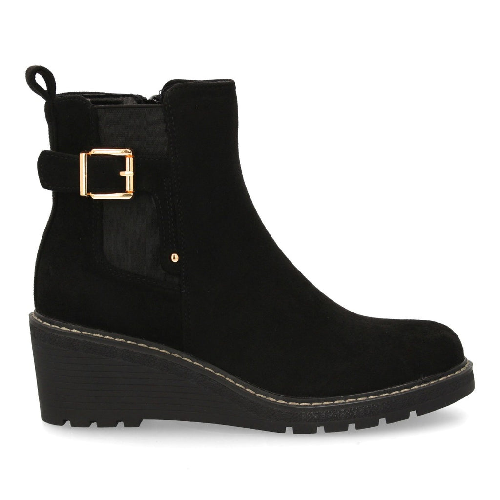 JJ-608-Negro