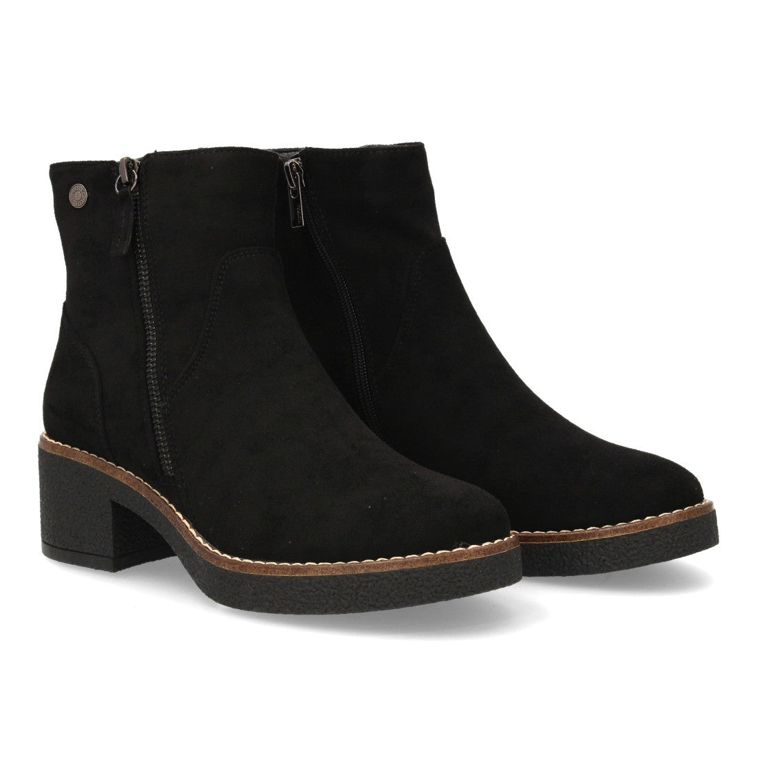 VRA-1079-Negro