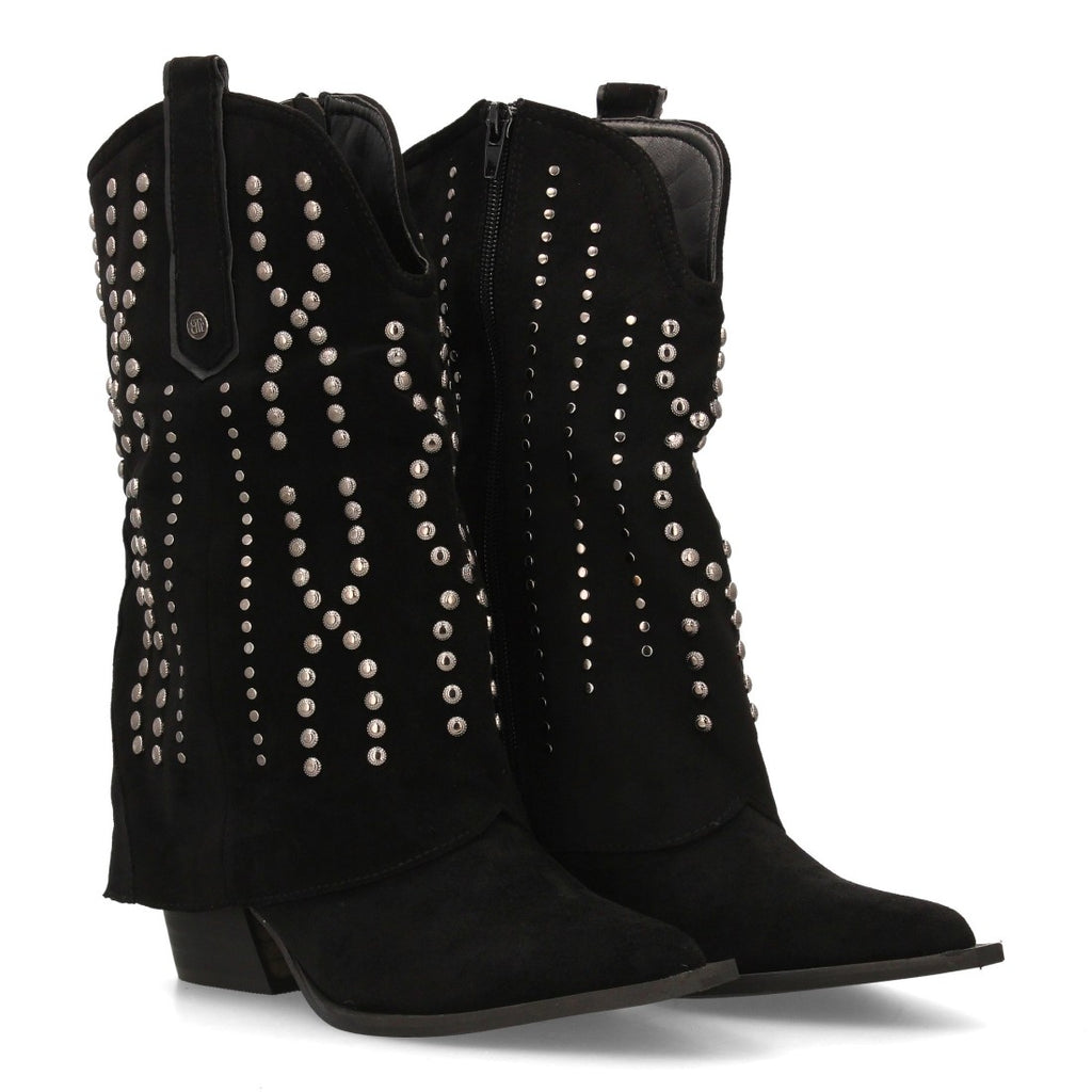 A-5457-Negro
