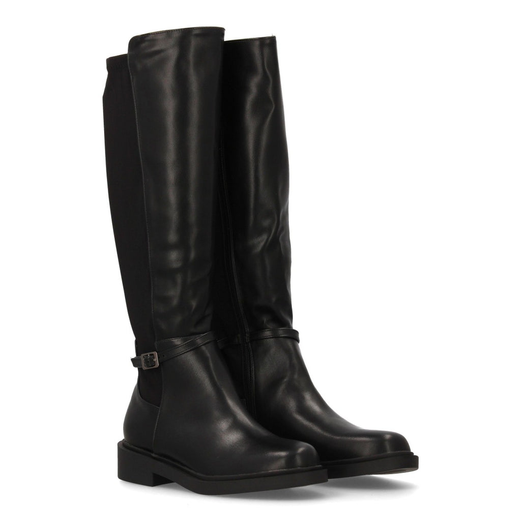 DB-5550-Negro