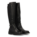 DB-5550-Negro