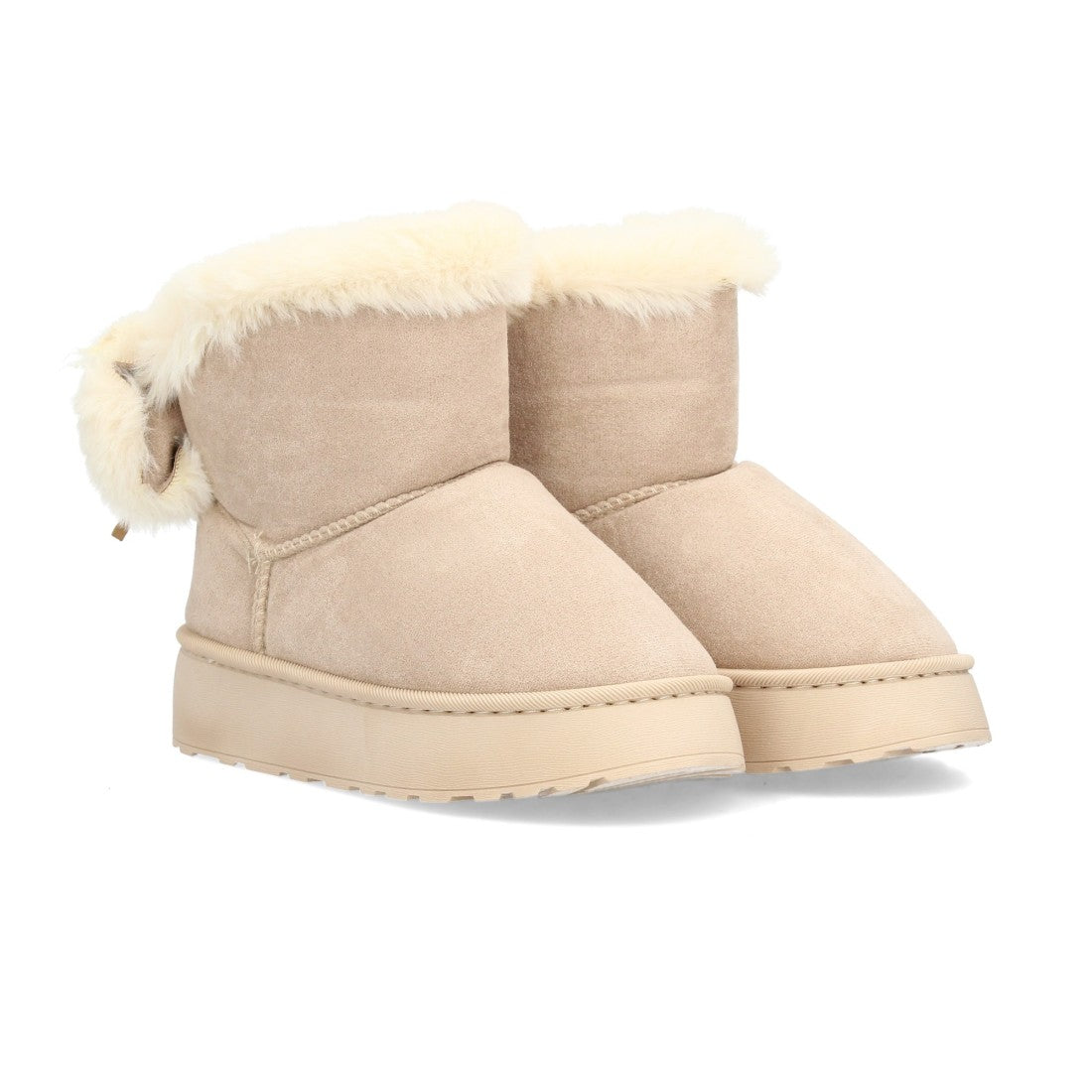 YY-186-Beige