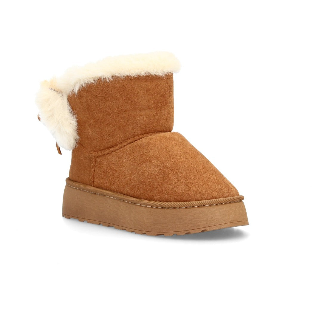 YY-186-Camel