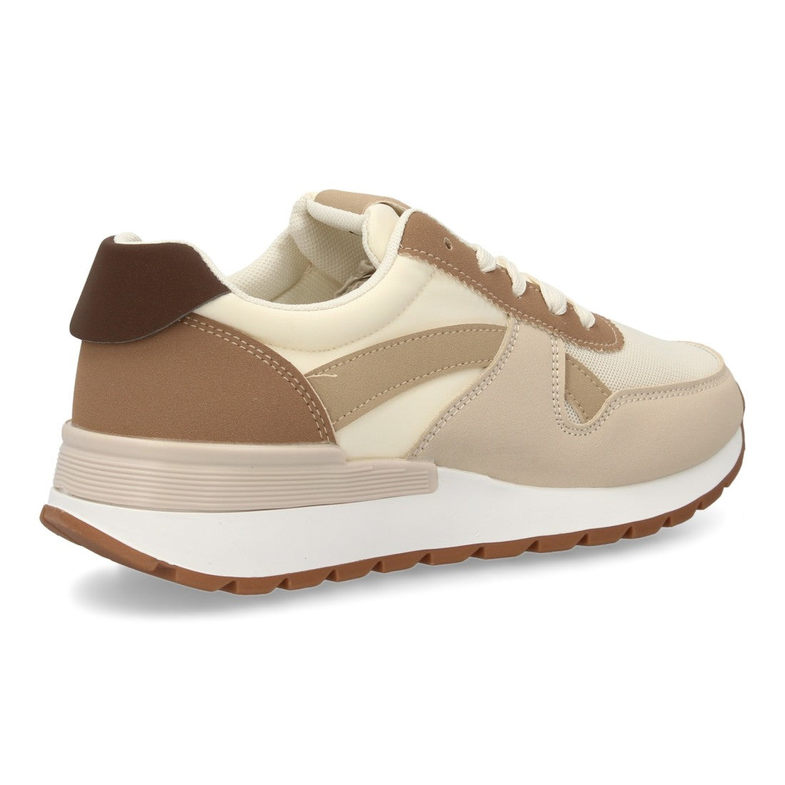 XX-15-Camel