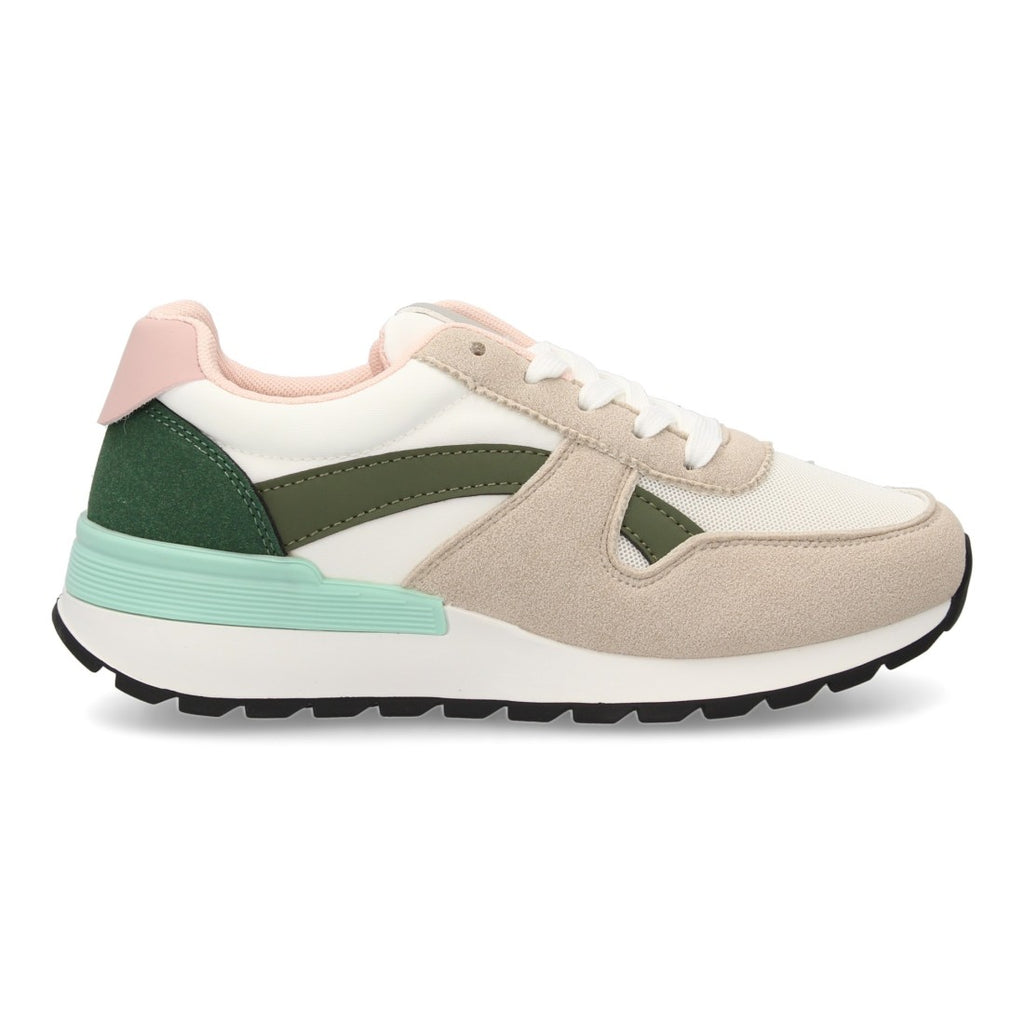 XX-15-Verde