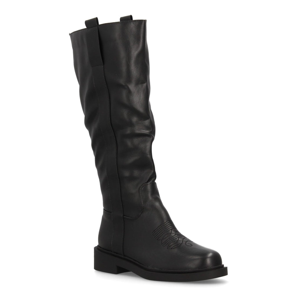 DB-5546-Negro