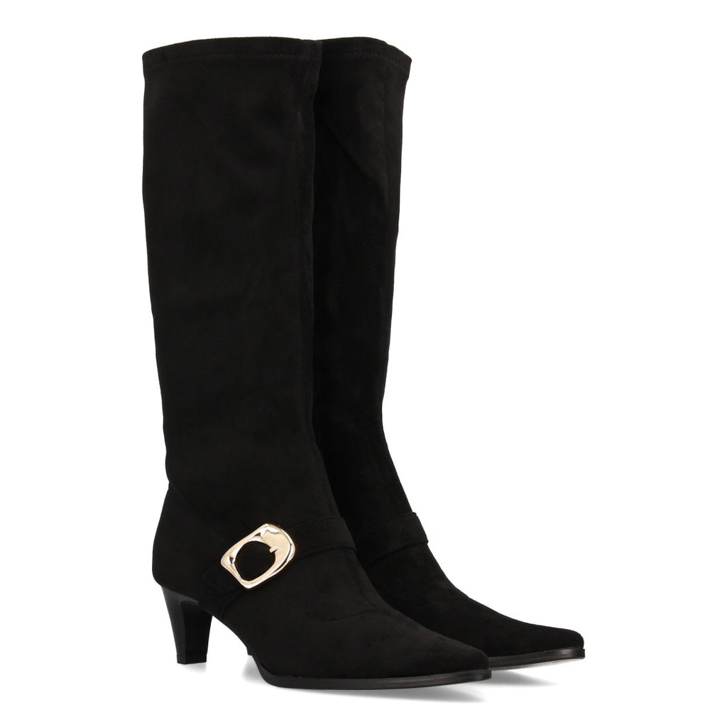 6387-Negro
