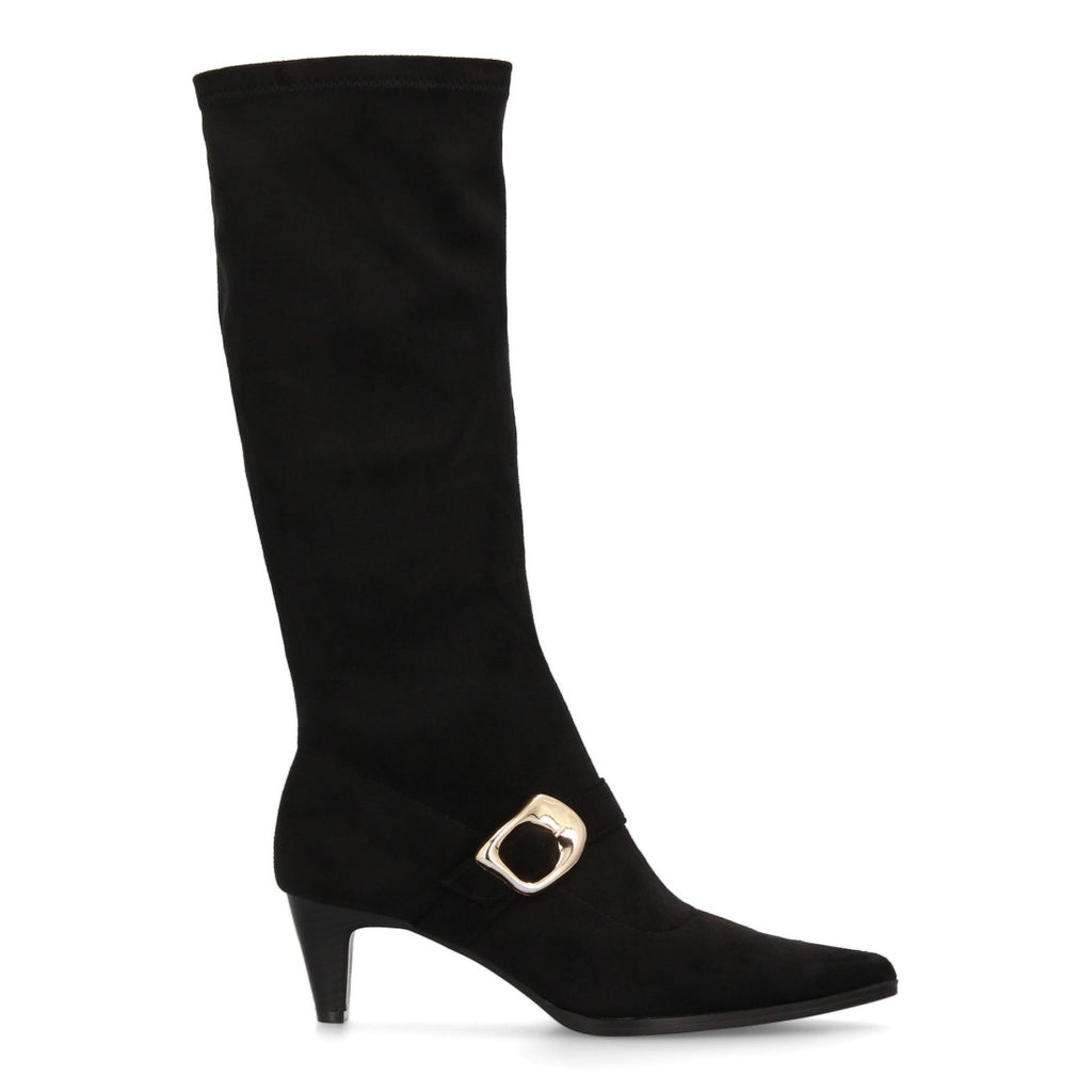 6387-Negro