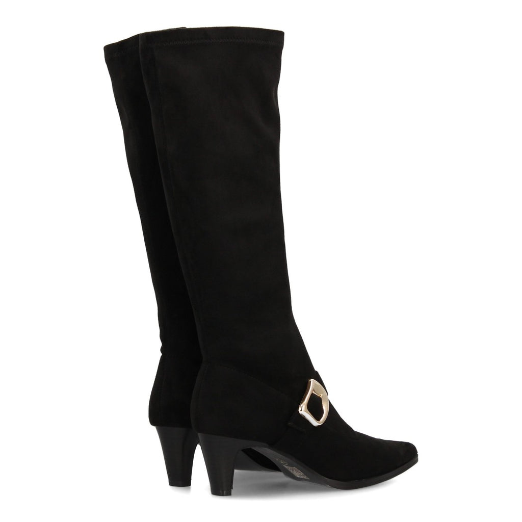 6387-Negro