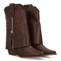 A-3305-Marron