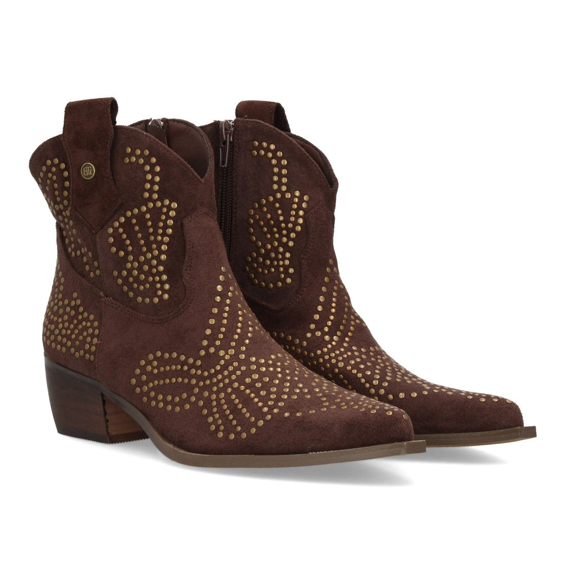A-5402-Marron
