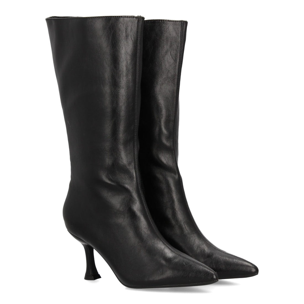 S-5519-Negro