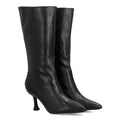 S-5519-Negro