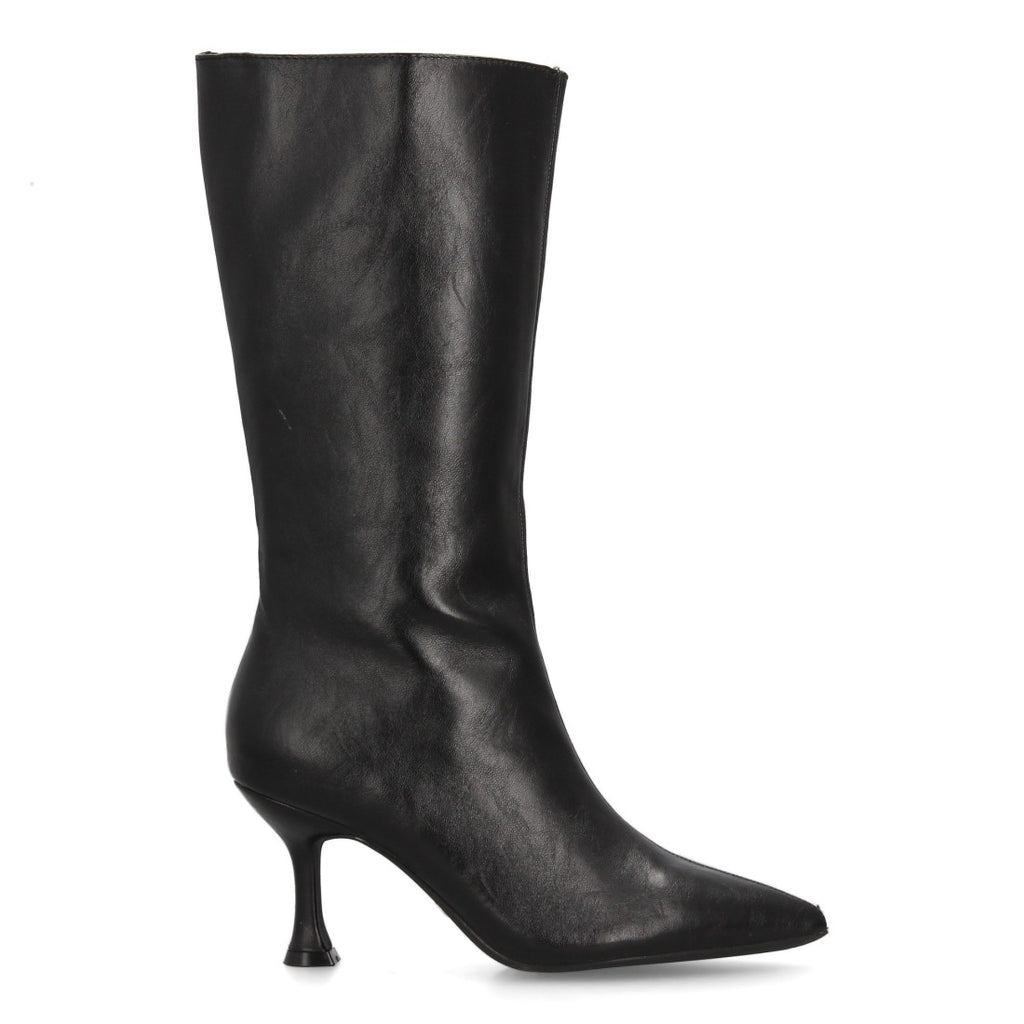 S-5519-Negro