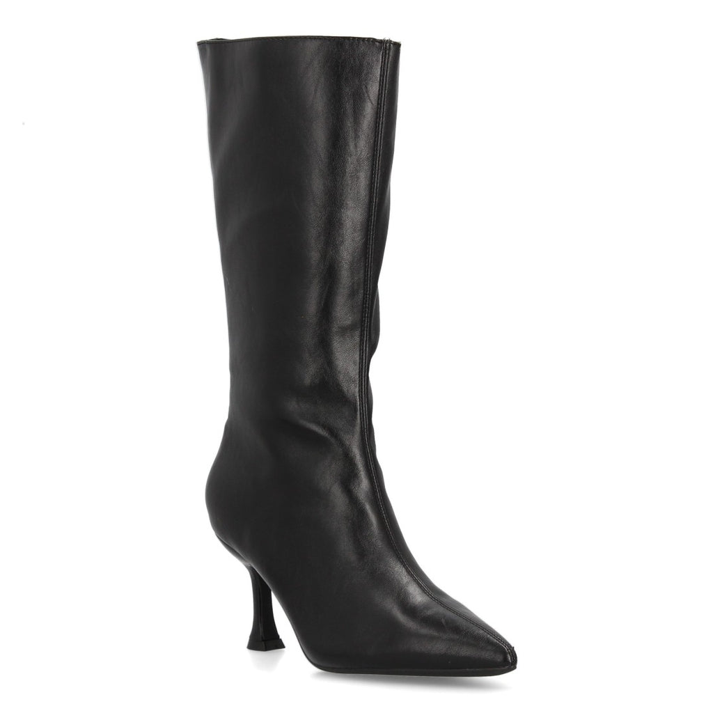 S-5519-Negro