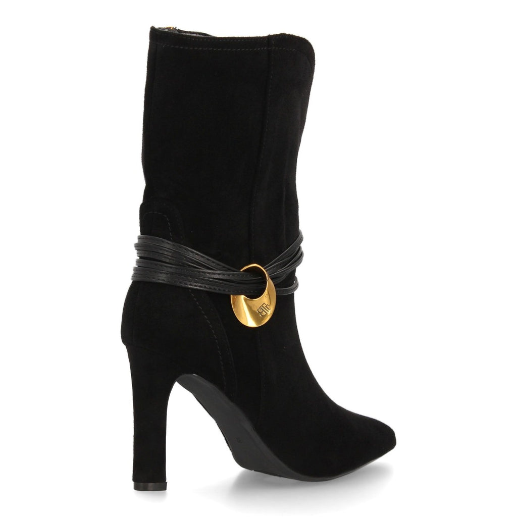 S-5537-Negro