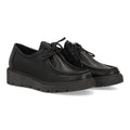 1021-Negro