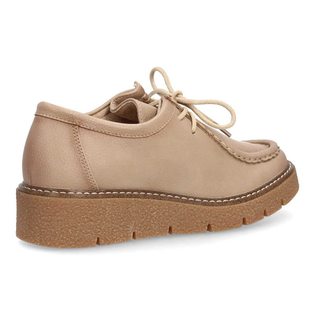 1021-Beige