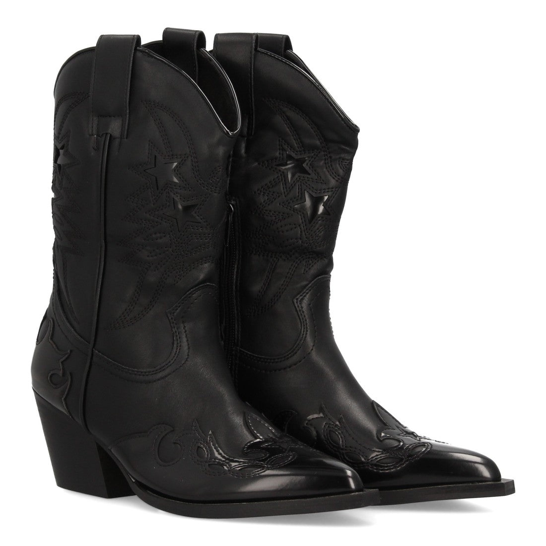 M4790-Negro