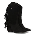 A-5454-Negro