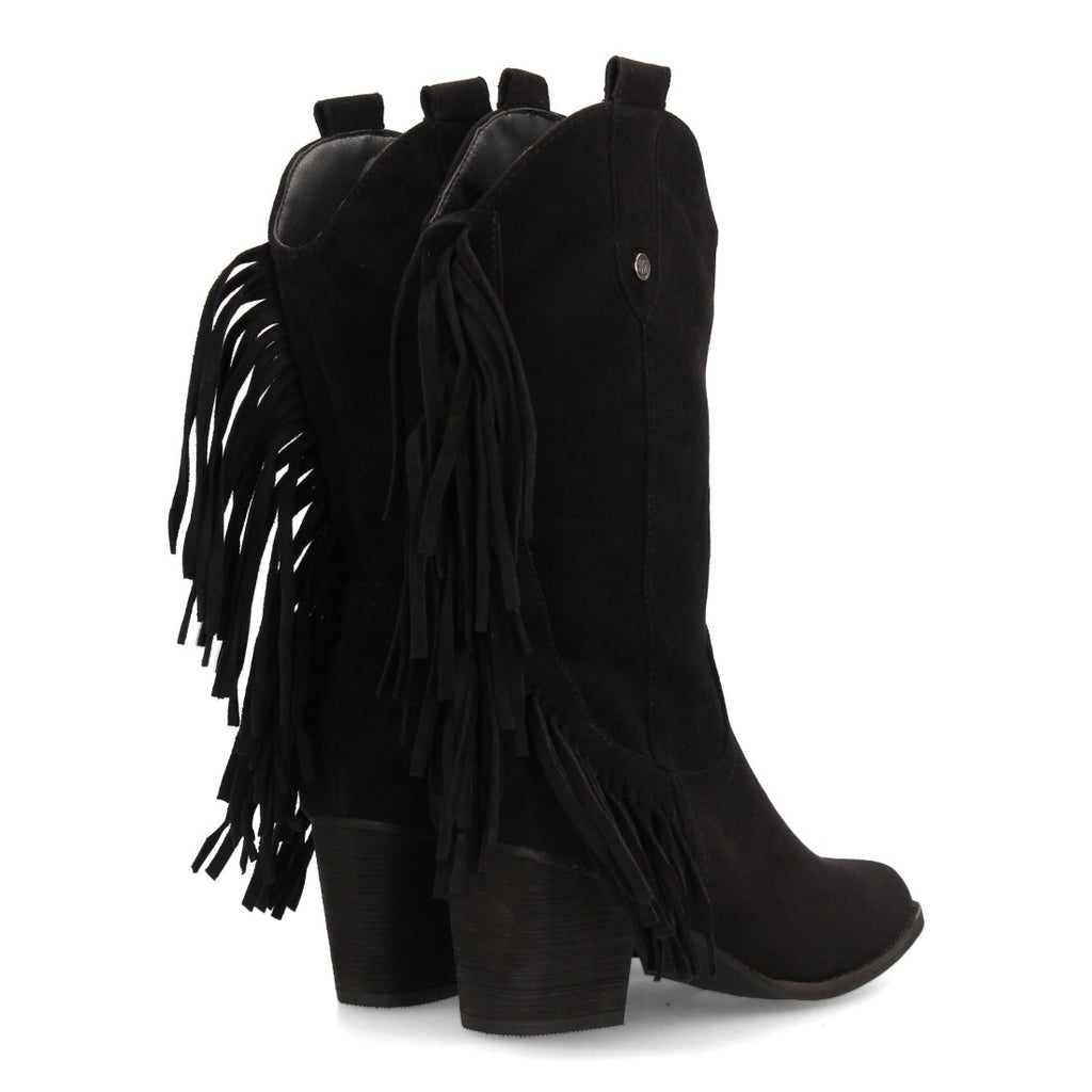 A-5454-Negro