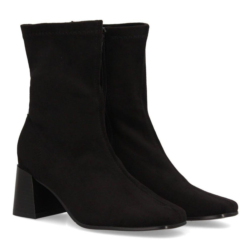 DB-2043-Negro