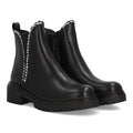 AM7556-Negro