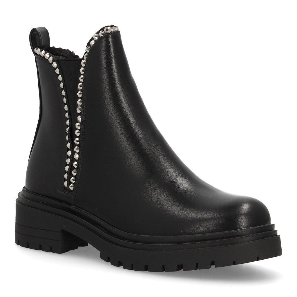 AM7556-Negro