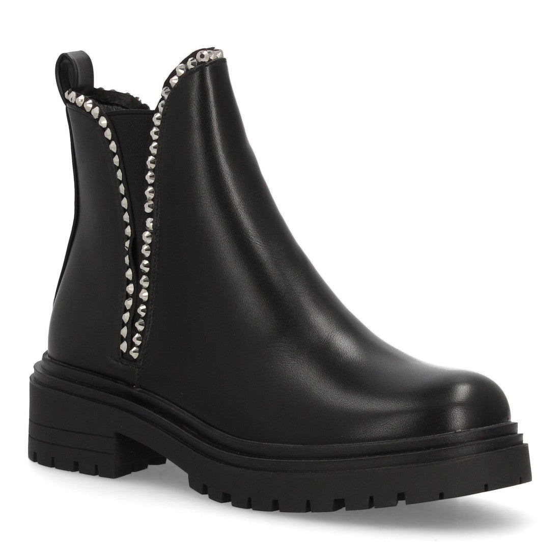 AM7556-Negro