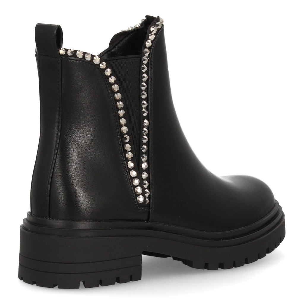 AM7556-Negro