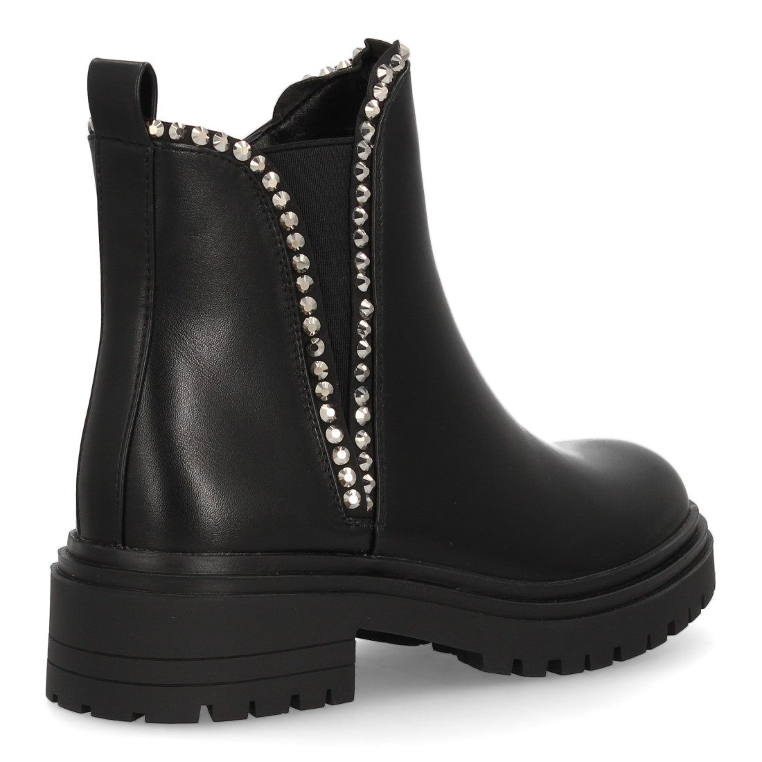 AM7556-Negro