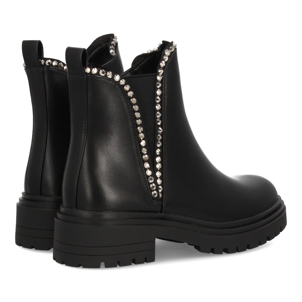 AM7556-Negro