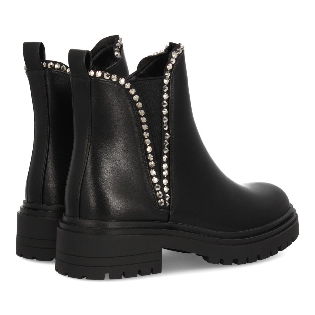 AM7556-Negro