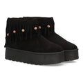YY-258-Negro