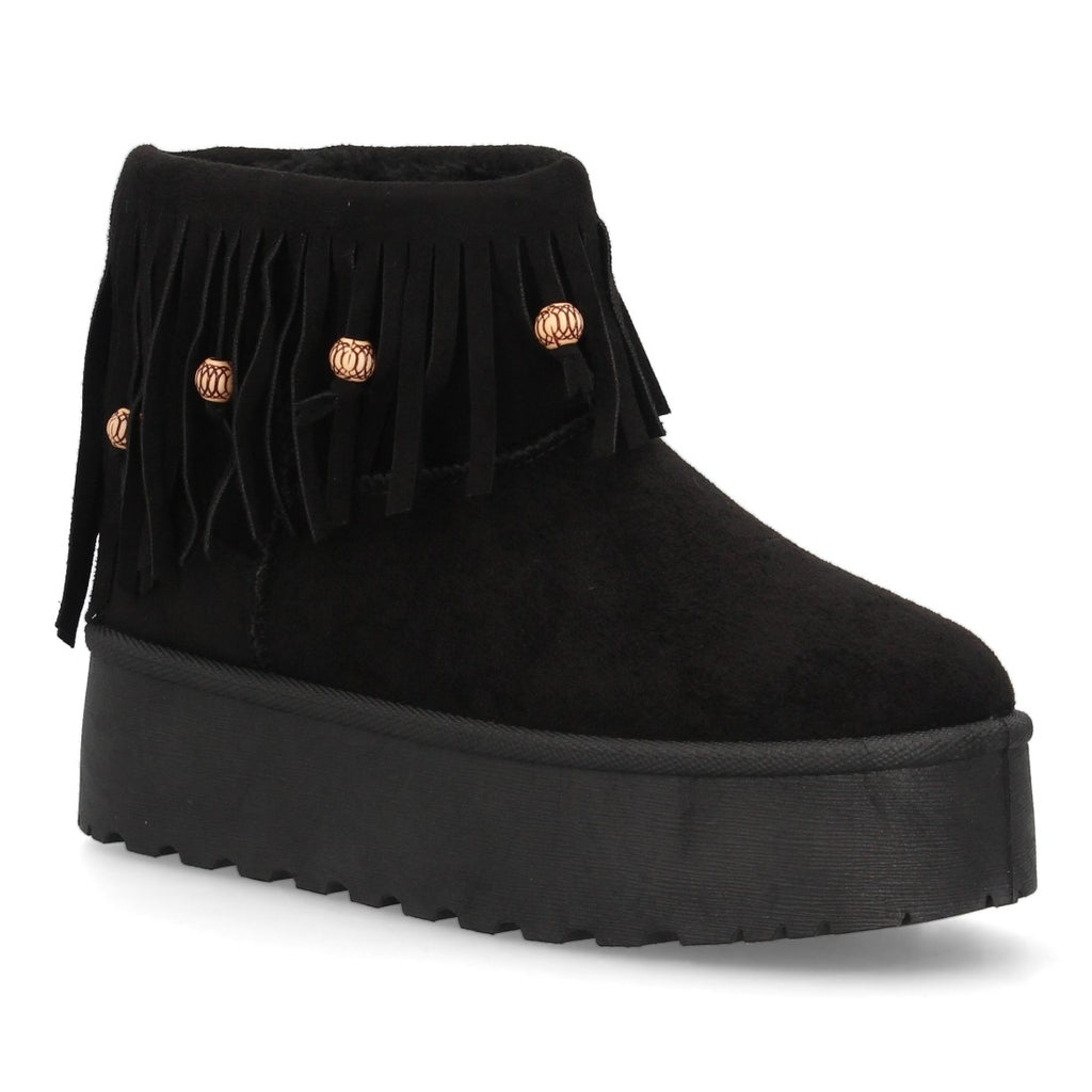 YY-258-Negro