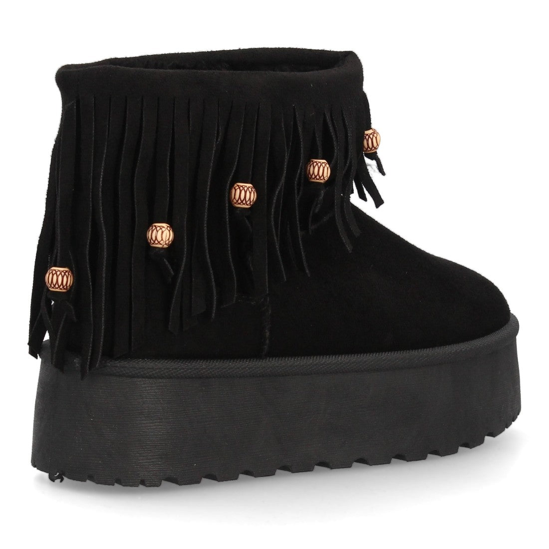 YY-258-Negro