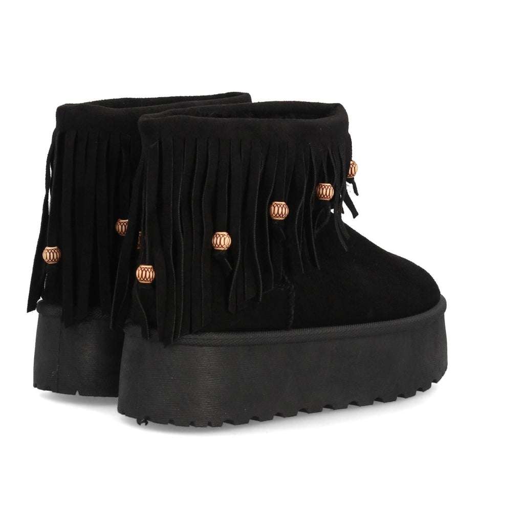 YY-258-Negro