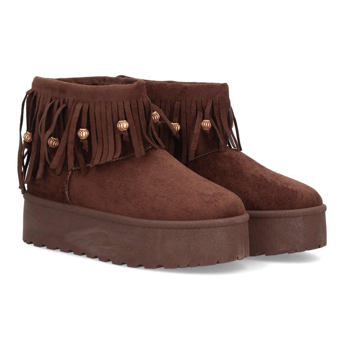 YY-258-Marron