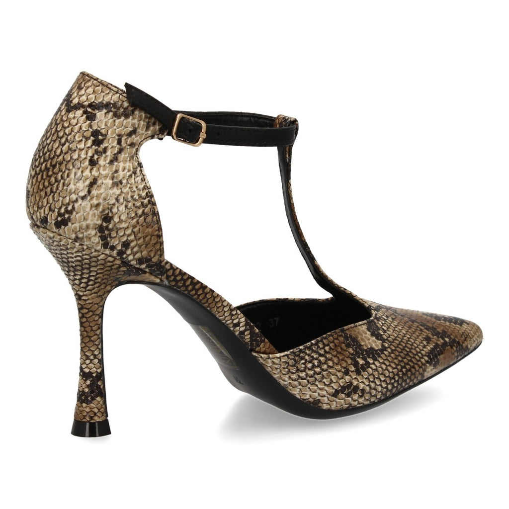 B-5471-Beige